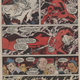 An amazing sequence from Nocenti’s run on Daredevil.